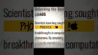 Phoenix on top ❤️🔥|| #freefire #guild #sana_edits777 #trending #viral #shorts #youtube #phoenixguild