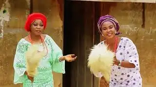 Idanre music by Akin Idanre (Akin majo oba)