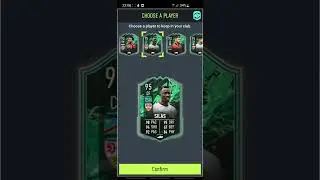 OPENING MY 93+ SHAPESHIFTER PICK - ARE THESE WORTH IT??