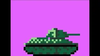 wot blitz (Bass Boosted)
