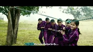 Dil Ki Patang 2 - A song from The Silent Heroes