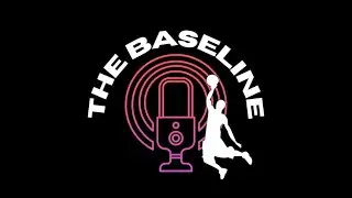 Bryce Washington & Carlos Marshall – Netanya’s Dynamic Duo | The Baseline Ep 7