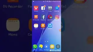 How to Send SMS Ncell to Ncell without Pay.💞😎😎बिना पैसा Ncell बाट Ncell network मा SMS