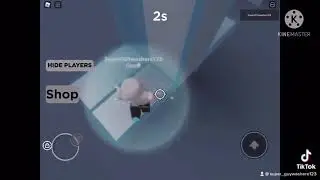 Roblox Time Strategy || WR(?) || #timestrategy