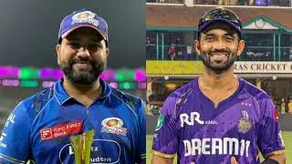 IPL 2026  | All Team Final Squad | IPL Team 2026 Players List | RCB,CSK,MI,DC,PBKS,KKR,GT,SRH,RR,LSG