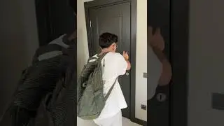 Real pubg☠️