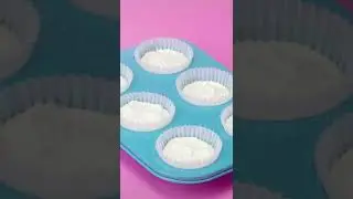 tasty no Bake🍪 Mandarin 🍊 cheesecake🎂🍰😍#schorts #yummy#amazing#new#cake#making#ideas