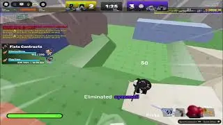 washed player