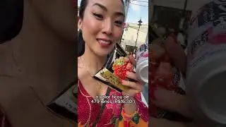 uquanto custa um dia em Toquio