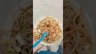 Achanak se kyon Jana Pad Gaya Nadim Nagar###minivlog #viral #vlog 