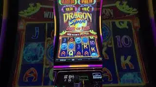 Chasing the jackpot😜