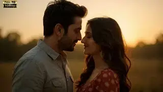 Dil Ki Baat 