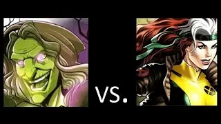 Dice Throne Duels - Necromancer vs. Rogue (Part 1)