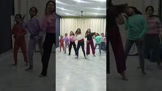 Candy Shop || Lollipop || Nehakakkar Tony kakkar New song || Trend