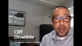 🇺🇸 