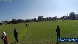 gol rubens 05_02_22
