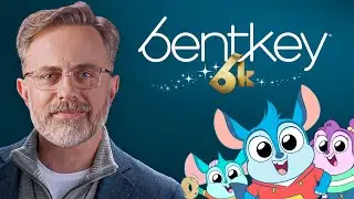 Why We Are Investing $100 Million Into Creating Kids Content