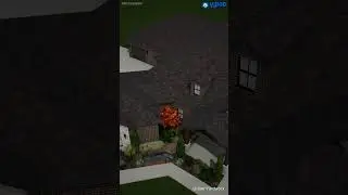 Vip3D - 3D Swimming Pool Design Software