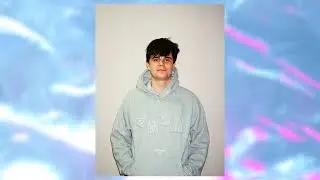 *FREE* Джон Гарик x Sample Type Beat - Престиж