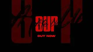 8UP FEAT. @yvngpatra &nbsp; MUSIC VIDEO OUT ON YOUTUBE⛽️🚨🔥 @DexFilmzJP