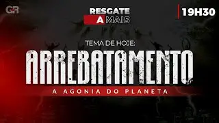 Resgate A+ (06/01/2026)