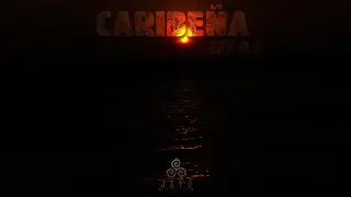 Jay D - Caribeña | Video Oficial