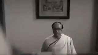 From leadership to strategy, Netaji stands as one of India&rsquo;s greatest architects of freedom. #Netaji