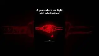 Wishlist ''Echo: Defy Death'' on Steam to not miss the demo! #indiegame #indiedev