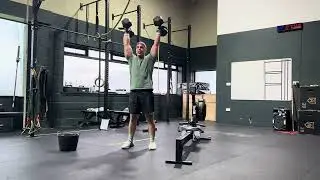 BT26 wq1 M35 Redo