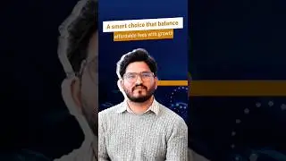😍Affordable fees for MBA Course💸Best ROI colleges in India💯 #Shorts #Sunstone #MBA #Colleges2025
