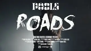 POOLS - Roads (Live Session)