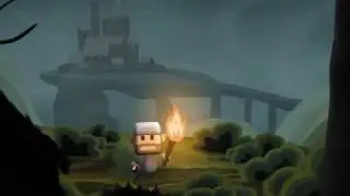 Minigore Teaser
