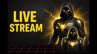 Grand Master Rank Push Free Fire