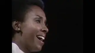Elaine Delmar   Killing Me Softly