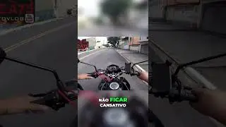 Amaciamento de Motor: Tutorial R&aacute;pido e Simples! #shorts