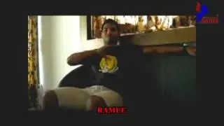 محمد عبد الله ستاراك 8 صدمتني اشاعه كريم كامل