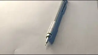 M art Manoj is live! stick man body simple tutorial ✨😊#drawing #stickman #viral #youtube 