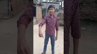 🤣😂 শেষে মজা আছে Funny video #viralpost2025シ #funnyreels #comedy #tiktok #trendingreel #bcmamonvloger