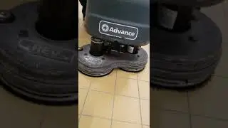 Sc750 rev 4000112887