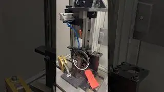 SRAM Torture Test 😁