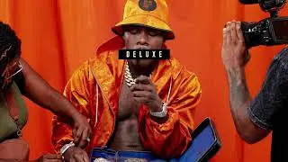 DaBaby - BILLBOARD BABY (Clean)