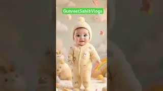 😂😂#shorts #reels #trending #viralvideo #funny #lovely #gunreetsahibvlogs