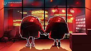 ⭐️  Crypto exchange Digital Surge emerges as a rare survivor of FTX fallout