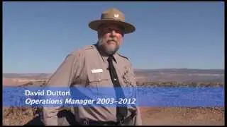 Abiquiu Dam: Dam Functions & Operations