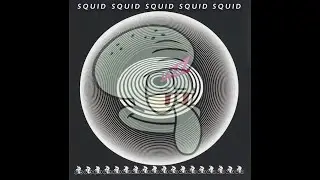 Squeenward - Don't Stop Me Now (Squidward AI Cover)