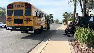 Have a wonderful weekend Sagan bus