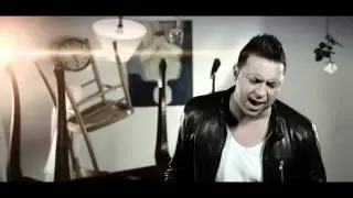 ROBERTO POLISANO - Questo amore non è un peccato (Official video)