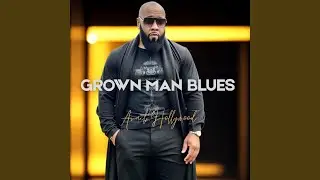Turn a Good Woman Bad (Alternate Mix) [feat. Big Mama]