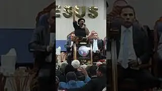 Yasmim Reis (cover) sete trombetas-Lauriete