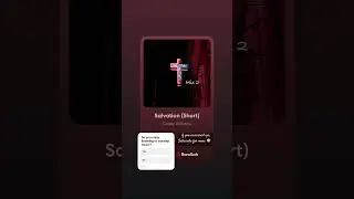 CLW - Salvation #christian #christianmusic #music #trending #trendingshorts #viral #reels #dnb #dj